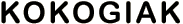 KOKOGIAK