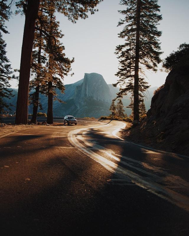 California1.jpg