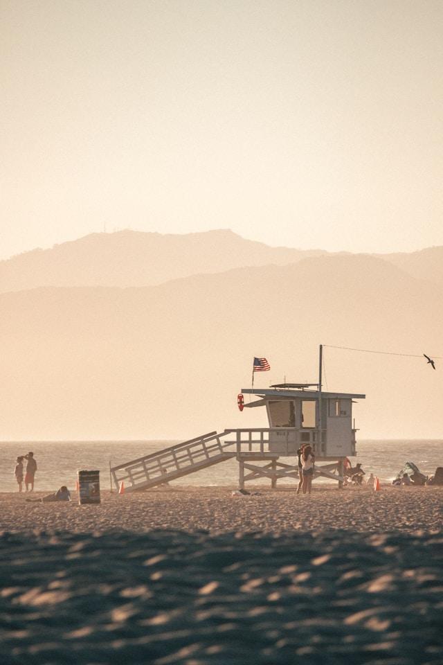 California2.jpg