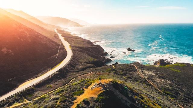 California3.jpg