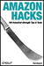 Amazon Hacks