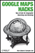 Google Maps Hacks