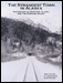 The Strangest Town in Alaska : The History of Whittier, Alaska and the Portage Valley