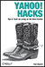 Yahoo Hacks