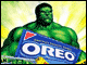 The Hulk