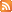 RSS Feed for Gedankengang (a weblog)